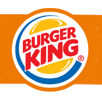 bk_logo