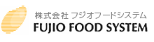 fujio_logo