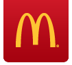 mac_logo